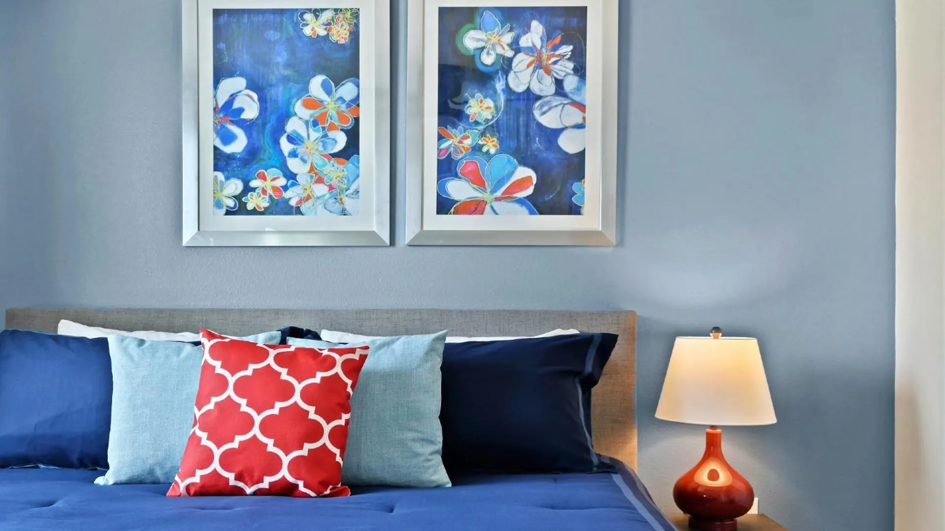 Orlando Getaway: Near Disney, Pool, Resort Davenport United States