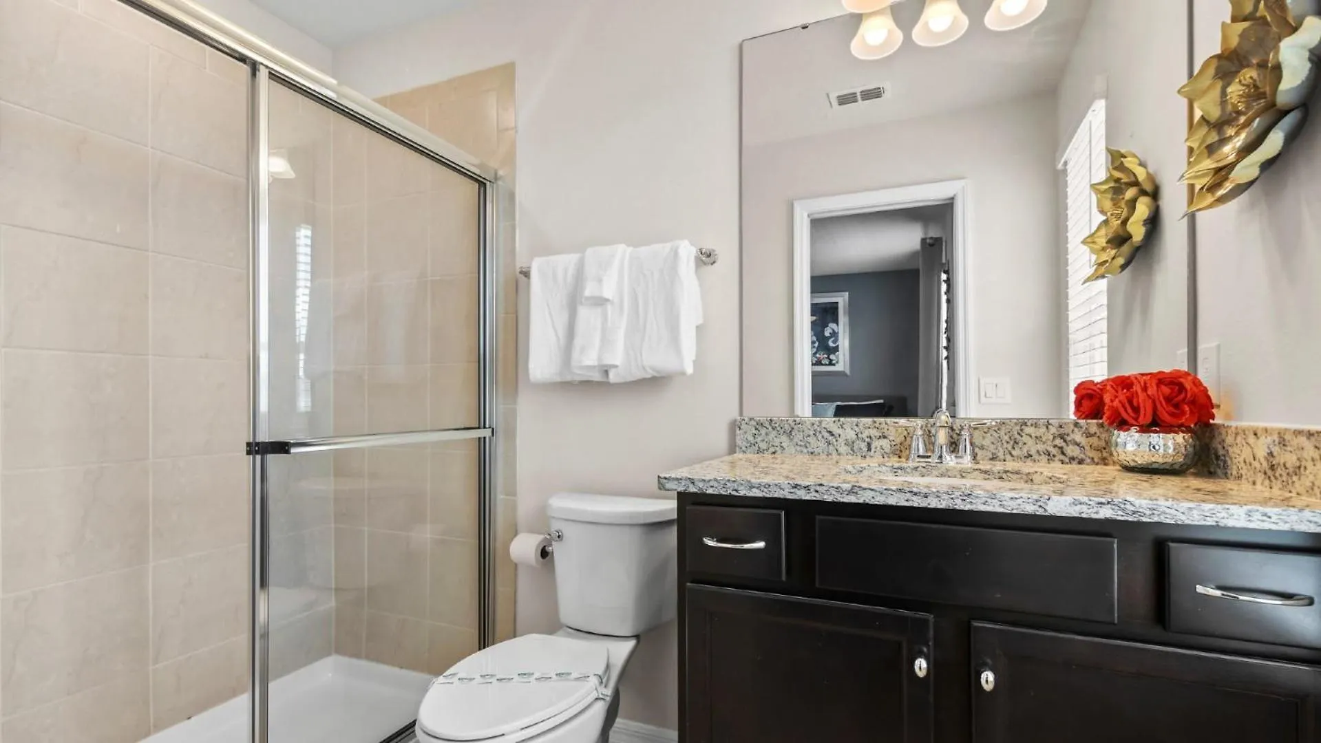 Orlando Getaway: Near Disney, Pool, Resort Davenport
