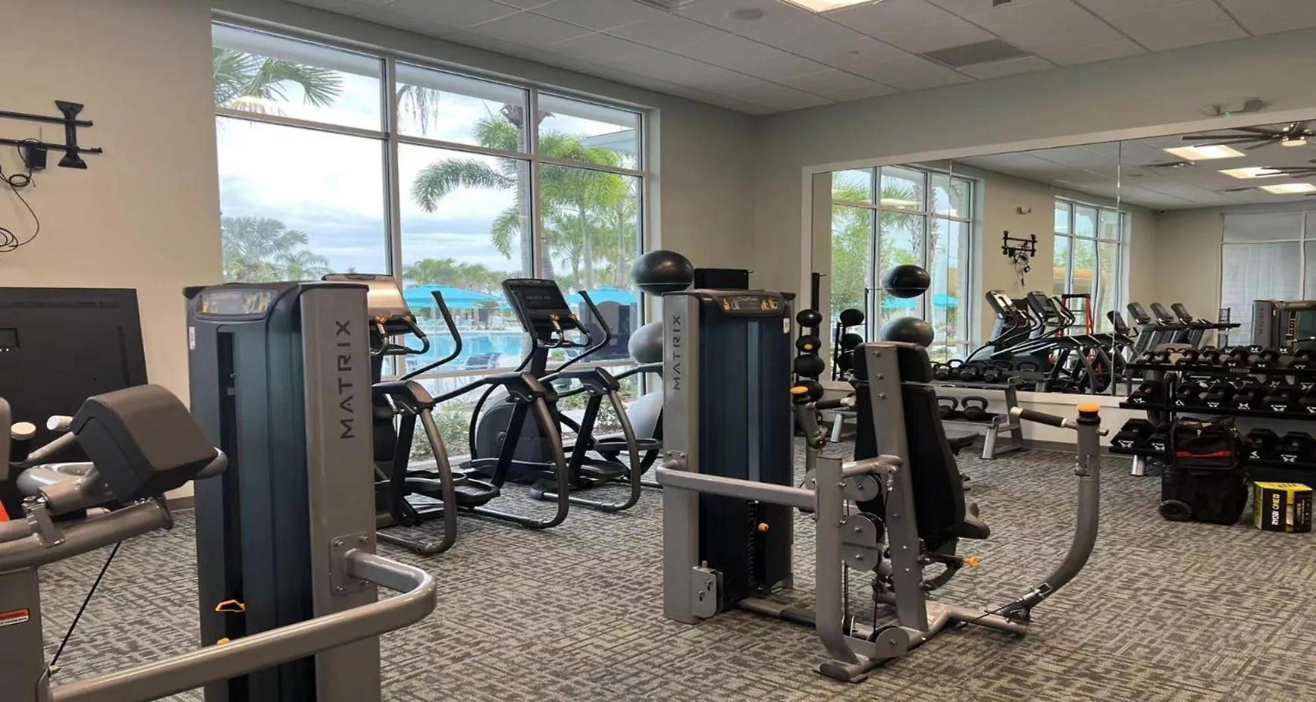Orlando Getaway: Near Disney, Pool, Resort Davenport