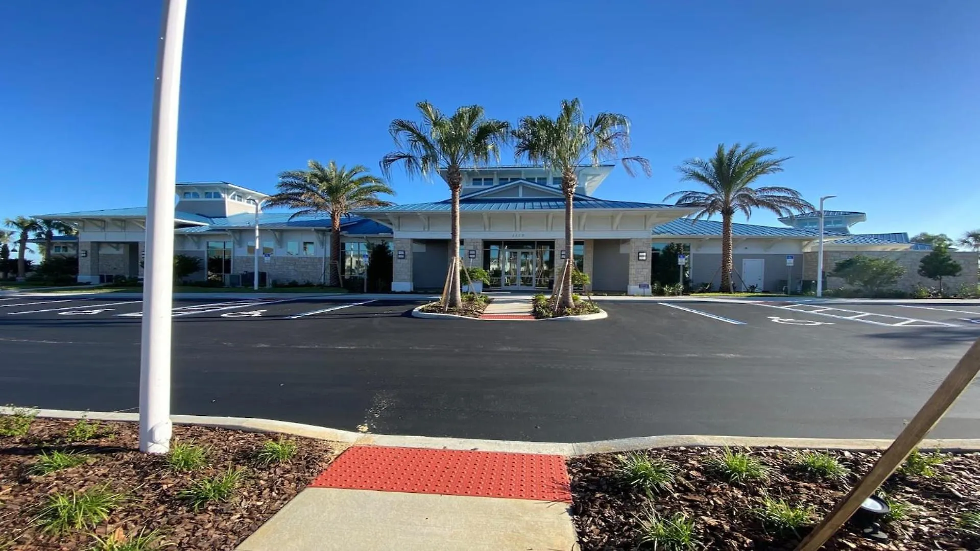 Orlando Getaway: Near Disney, Pool, Resort Davenport
