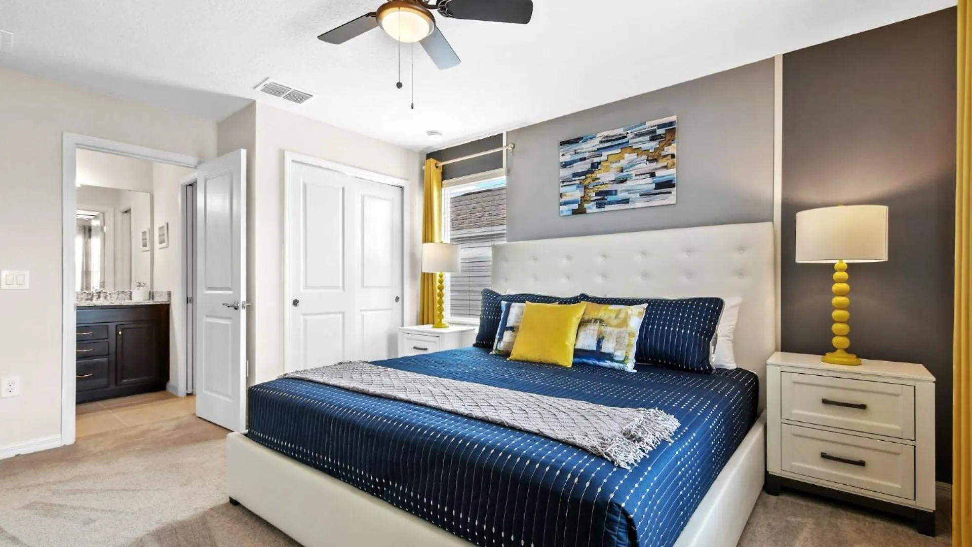 Orlando Getaway: Near Disney, Pool, Resort Davenport Holiday home