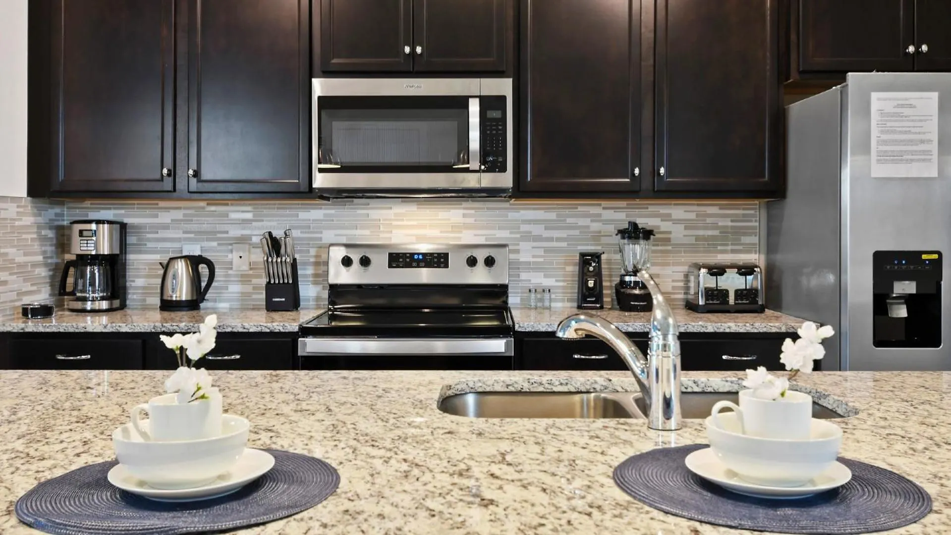 Holiday home Orlando Getaway: Near Disney, Pool, Resort Davenport
