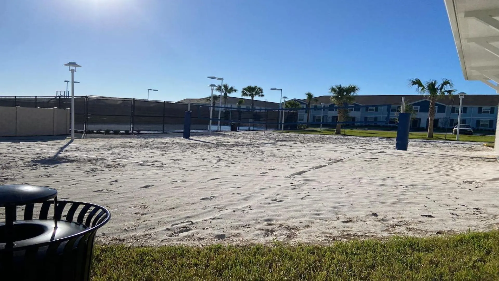 Orlando Getaway: Near Disney, Pool, Resort Davenport United States