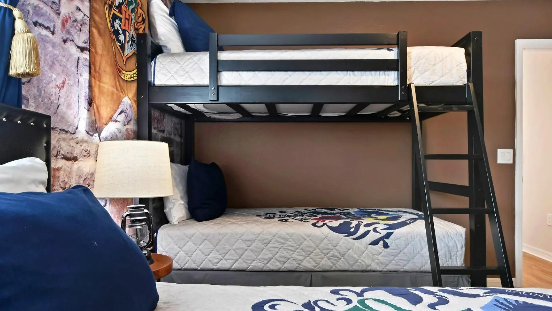 Orlando Getaway: Near Disney, Pool, Resort Davenport